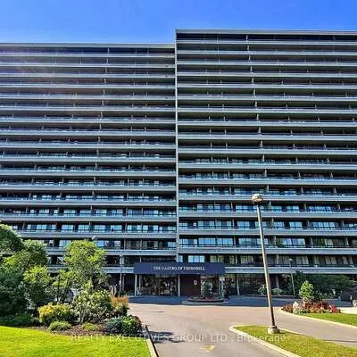 8111,&nbsp;Yonge, Royal Orchard, Markham