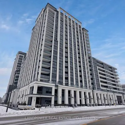 9,&nbsp;Clegg, Unionville, Markham