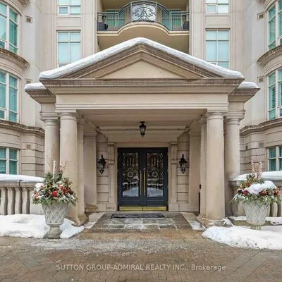 7071,&nbsp;Bayview, Bayview Glen, Markham