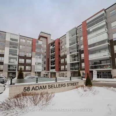 58,&nbsp;Adam Sellers, Cornell, Markham