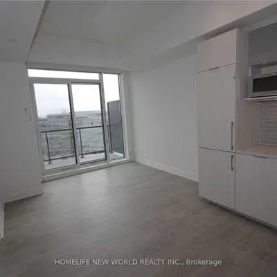 8,&nbsp;Rouge Valley, Unionville, Markham