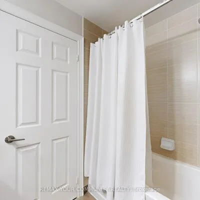 23,&nbsp;Cox, Unionville, Markham
