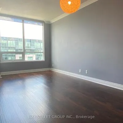 32,&nbsp;Clegg, Unionville, Markham