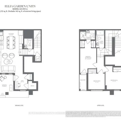 37,&nbsp;Charleston, Rural Markham, Markham