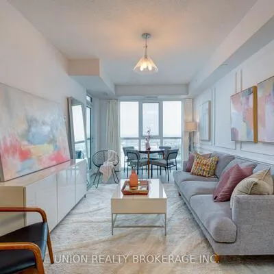 9560,&nbsp;Markham, Wismer, Markham
