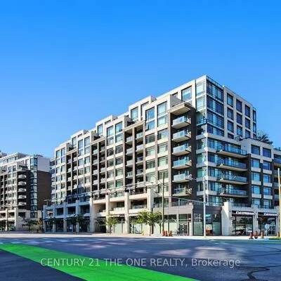 8130,&nbsp;Birchmount, Unionville, Markham