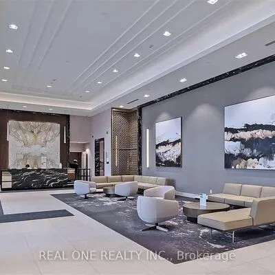 268, Buchanan, Unionville, Markham