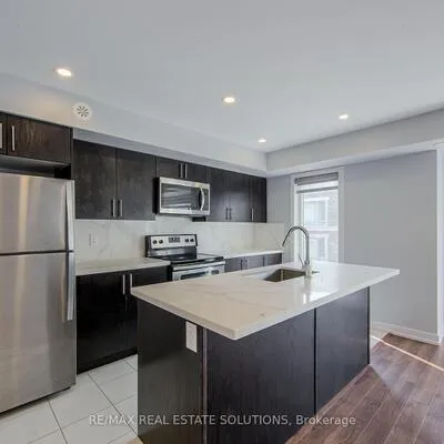 30,&nbsp;Dunsheath, Cornell, Markham