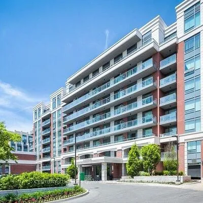 8228, Birchmount, Unionville, Markham