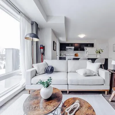 2, Westmeath, Cornell, Markham