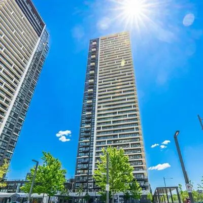 8,&nbsp;Water Walk, Unionville, Markham