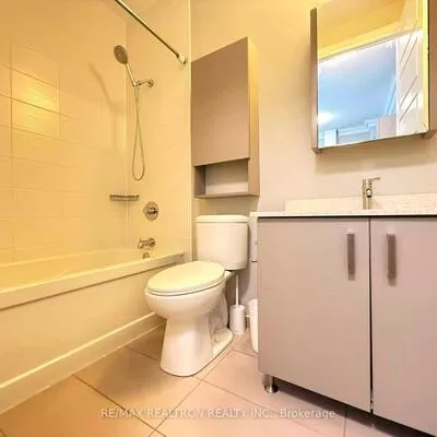 28, Uptown, Unionville, Markham