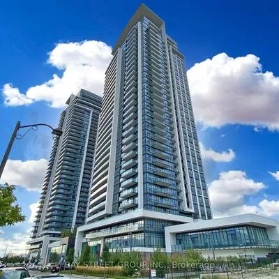 12,&nbsp;Gandhi, Commerce Valley, Markham