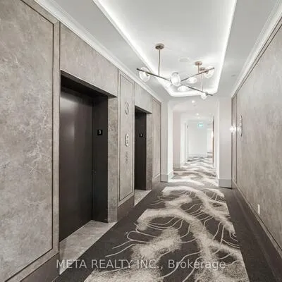399,&nbsp;Royal Orhcard, Royal Orchard, Markham