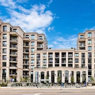 268,&nbsp;Buchanan, Unionville, Markham