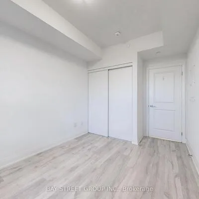 9700,&nbsp;Ninth, Greensborough, Markham