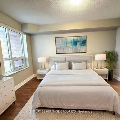 60,&nbsp;South Town Centre, Unionville, Markham