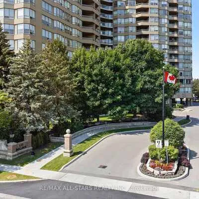 610,&nbsp;Bullock, Markville, Markham
