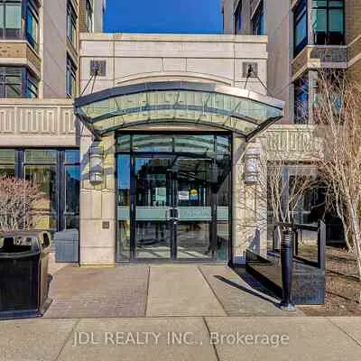 111,&nbsp;Upper Duke, Unionville, Markham