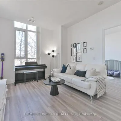 151,&nbsp;Upper Duke, Unionville, Markham