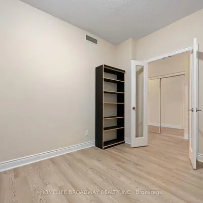 23,&nbsp;Cox, Unionville, Markham