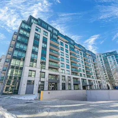 30,&nbsp;Clegg, Unionville, Markham