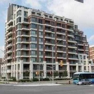 1, Upper Duke, Unionville, Markham