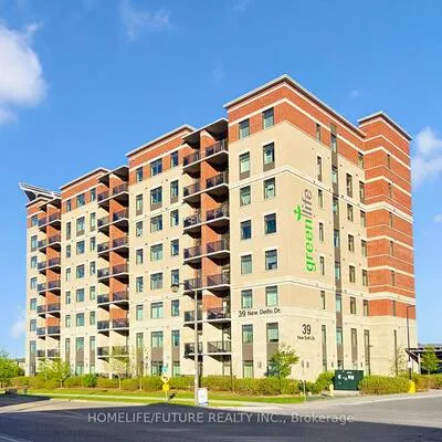 39,&nbsp;New Delhi, Cedarwood, Markham