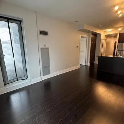 131,&nbsp;Upper Duke, Unionville, Markham