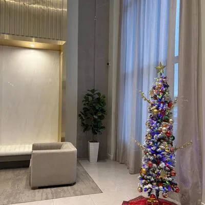 9700,&nbsp;Ninth, Greensborough, Markham