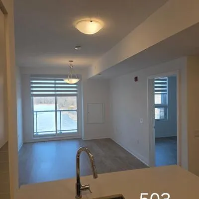 9700,&nbsp;Ninth, Greensborough, Markham