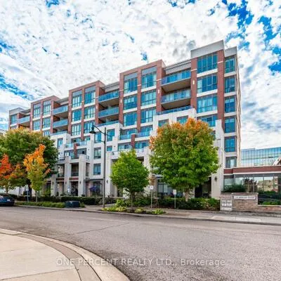 21,&nbsp;Upper Duke, Unionville, Markham