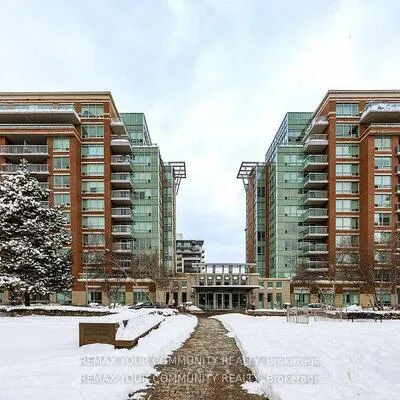48,&nbsp;Suncrest, Commerce Valley, Markham