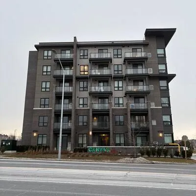 9700,&nbsp;Ninth, Greensborough, Markham