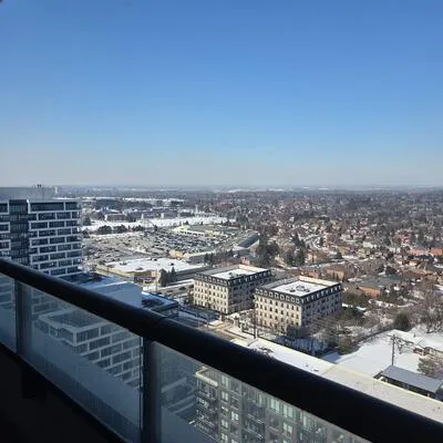 15,&nbsp;Water Walk, Unionville, Markham