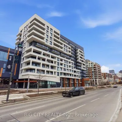 8, Rouge Valley, Unionville, Markham