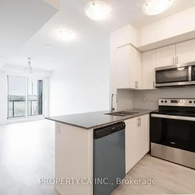 9700,&nbsp;Ninth, Greensborough, Markham