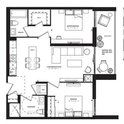 8119,&nbsp;Birchmount, Unionville, Markham