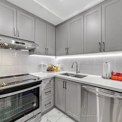 21,&nbsp;Upper Duke, Unionville, Markham