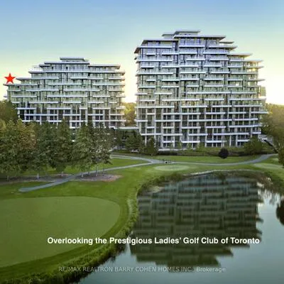 397, Royal Orchard, Royal Orchard, Markham