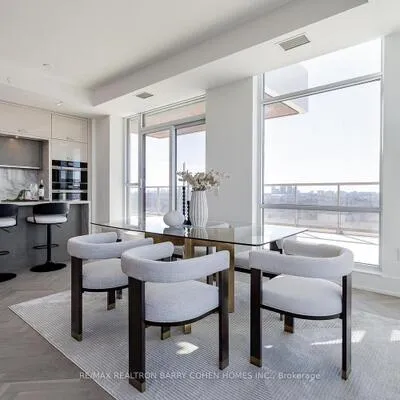 399, Royal Orchard, Royal Orchard, Markham