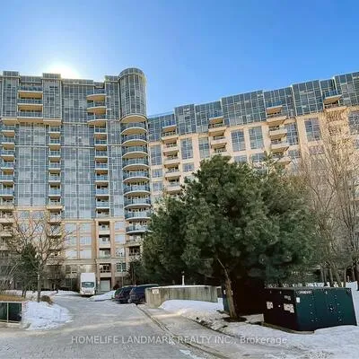 23,&nbsp;Cox, Unionville, Markham