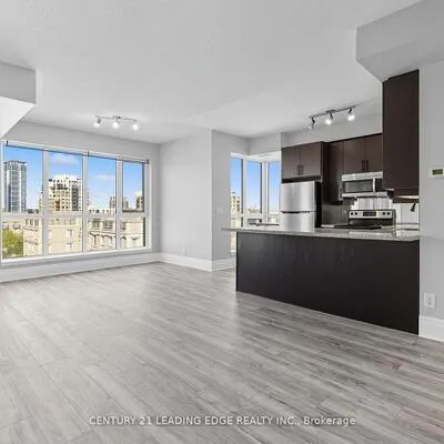 21,&nbsp;UPPER DUKE, Unionville, Markham