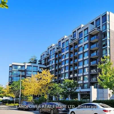 8130,&nbsp;Birchmount, Unionville, Markham