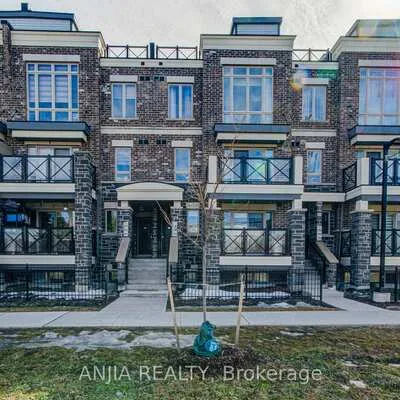 10,&nbsp;Westmeath, Cornell, Markham