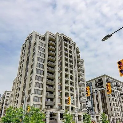 33,&nbsp;Clegg, Unionville, Markham