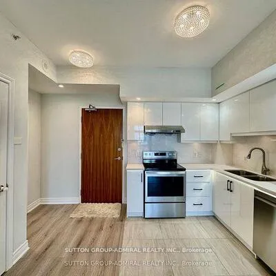 8323,&nbsp;Kennedy, Village Green-South Unionville, Markham