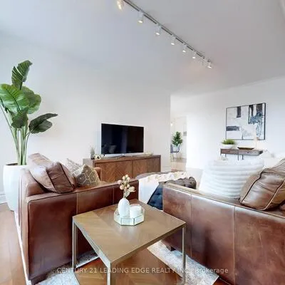 62,&nbsp;Suncrest, Commerce Valley, Markham