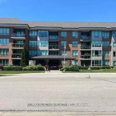 50, The Boardwalk, Greensborough, Markham