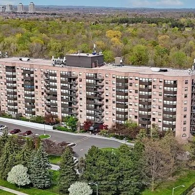 2,&nbsp;Raymerville, Raymerville, Markham